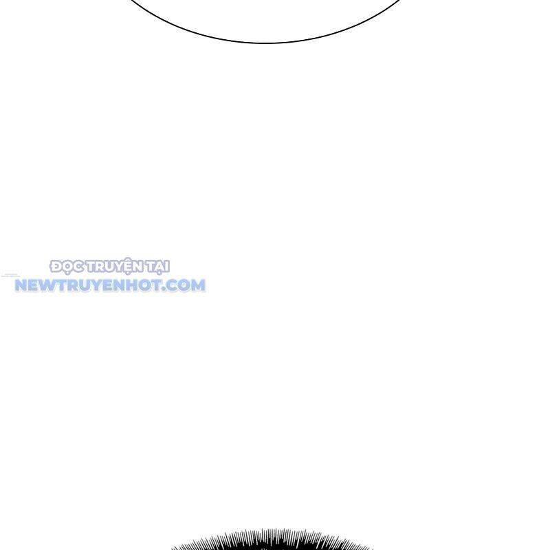 Tận Thế Cũng Chỉ Là Trò Chơi Chapter 46 - 143
