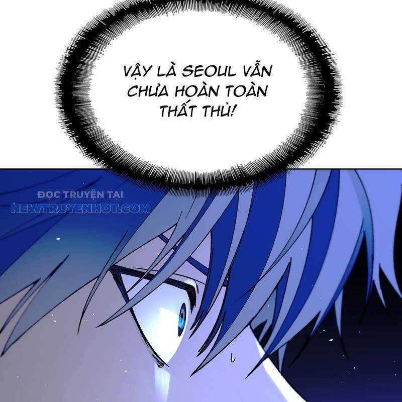 Tận Thế Cũng Chỉ Là Trò Chơi Chapter 46 - 144