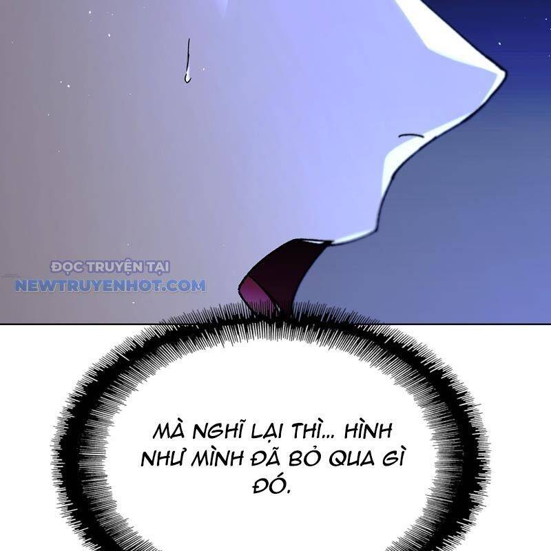 Tận Thế Cũng Chỉ Là Trò Chơi Chapter 46 - 145