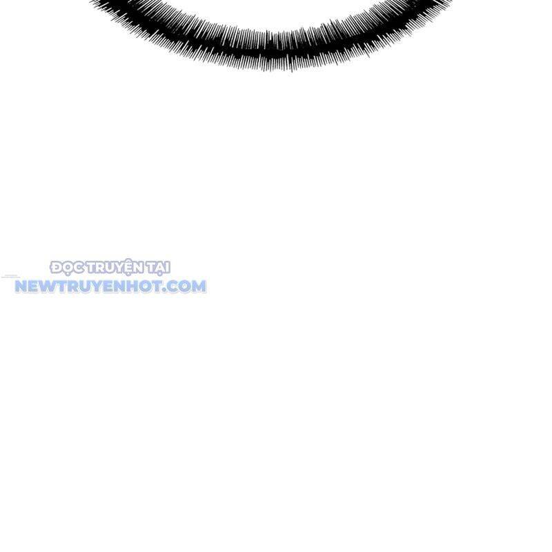 Tận Thế Cũng Chỉ Là Trò Chơi Chapter 46 - 146