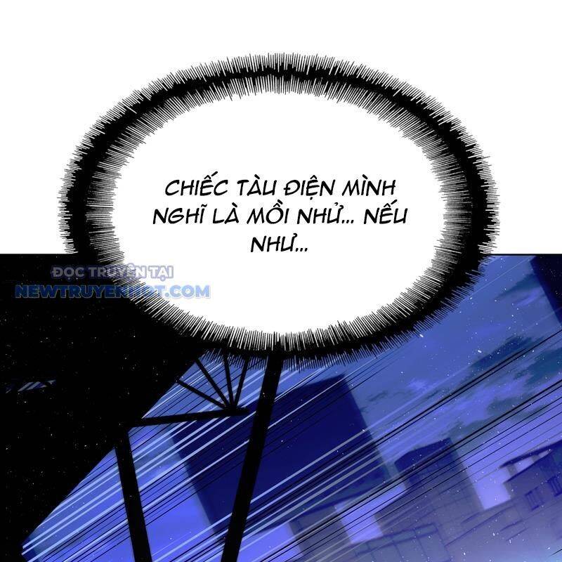 Tận Thế Cũng Chỉ Là Trò Chơi Chapter 46 - 147