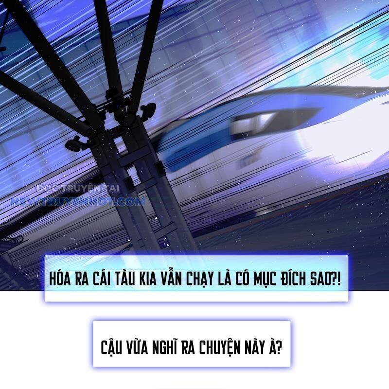 Tận Thế Cũng Chỉ Là Trò Chơi Chapter 46 - 148