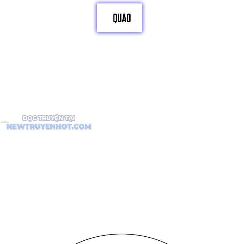 Tận Thế Cũng Chỉ Là Trò Chơi Chapter 46 - 149