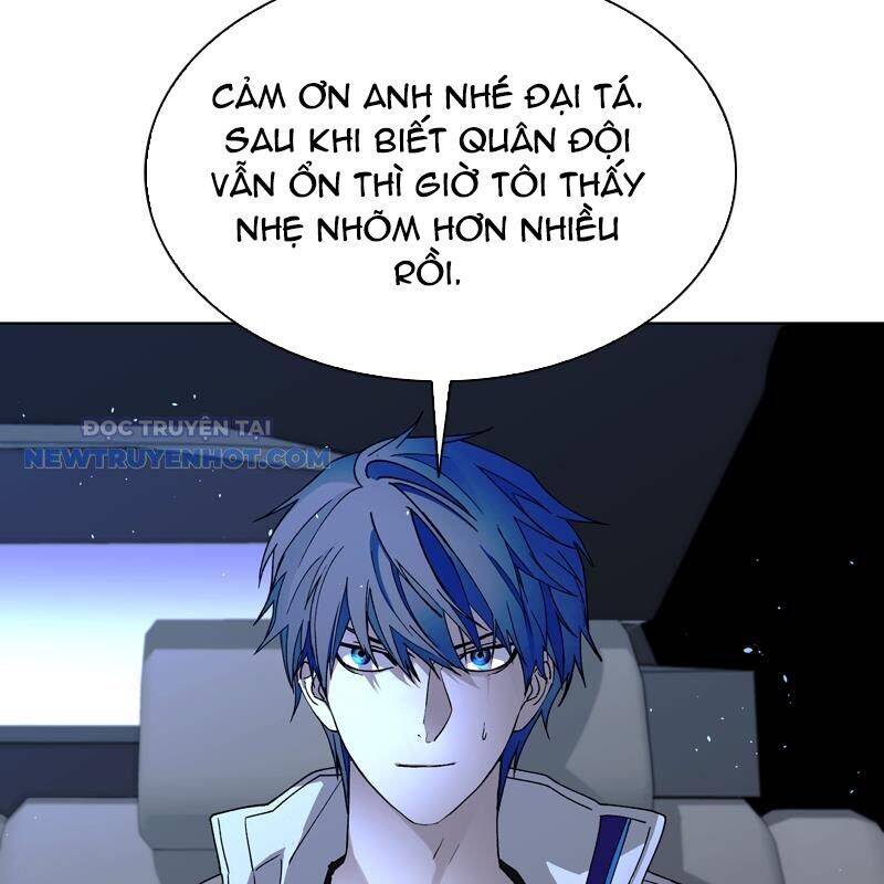 Tận Thế Cũng Chỉ Là Trò Chơi Chapter 46 - 150