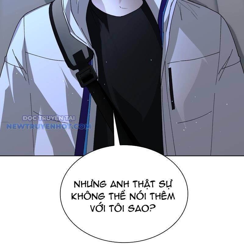 Tận Thế Cũng Chỉ Là Trò Chơi Chapter 46 - 151