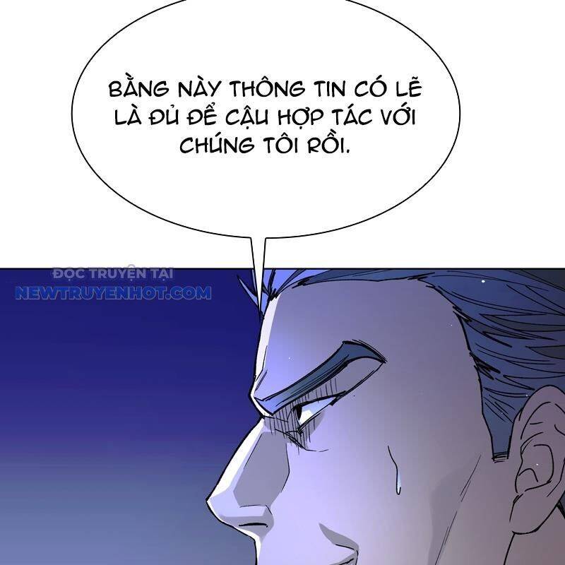 Tận Thế Cũng Chỉ Là Trò Chơi Chapter 46 - 153