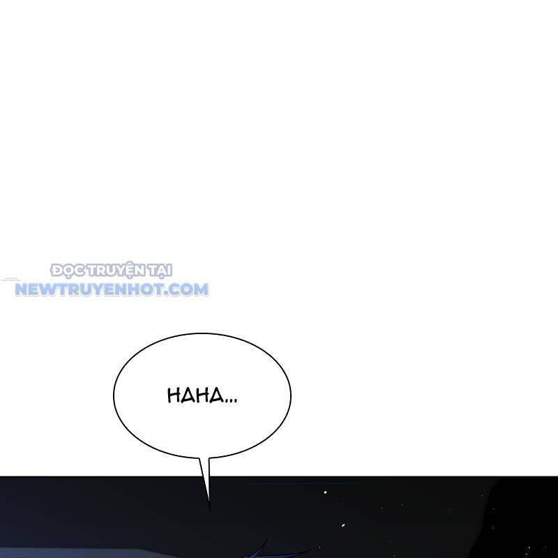 Tận Thế Cũng Chỉ Là Trò Chơi Chapter 46 - 155