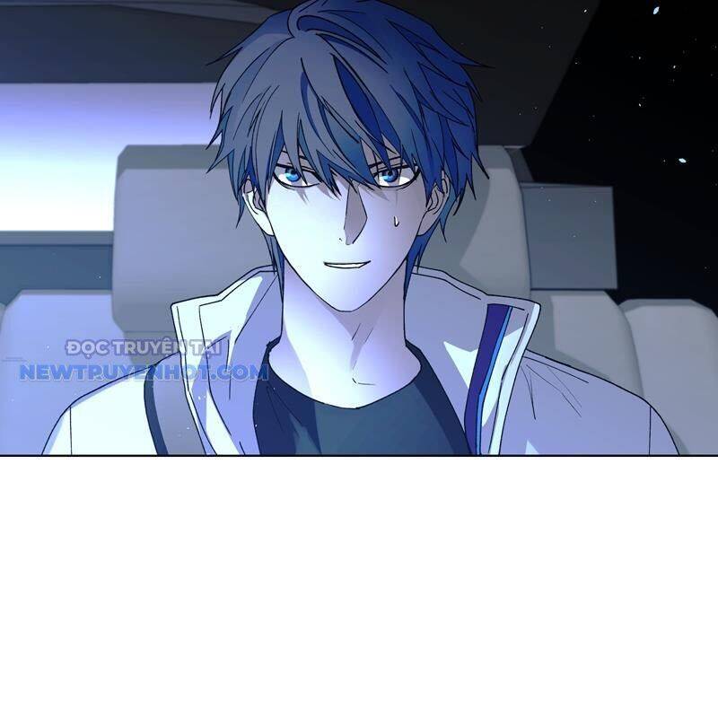 Tận Thế Cũng Chỉ Là Trò Chơi Chapter 46 - 156