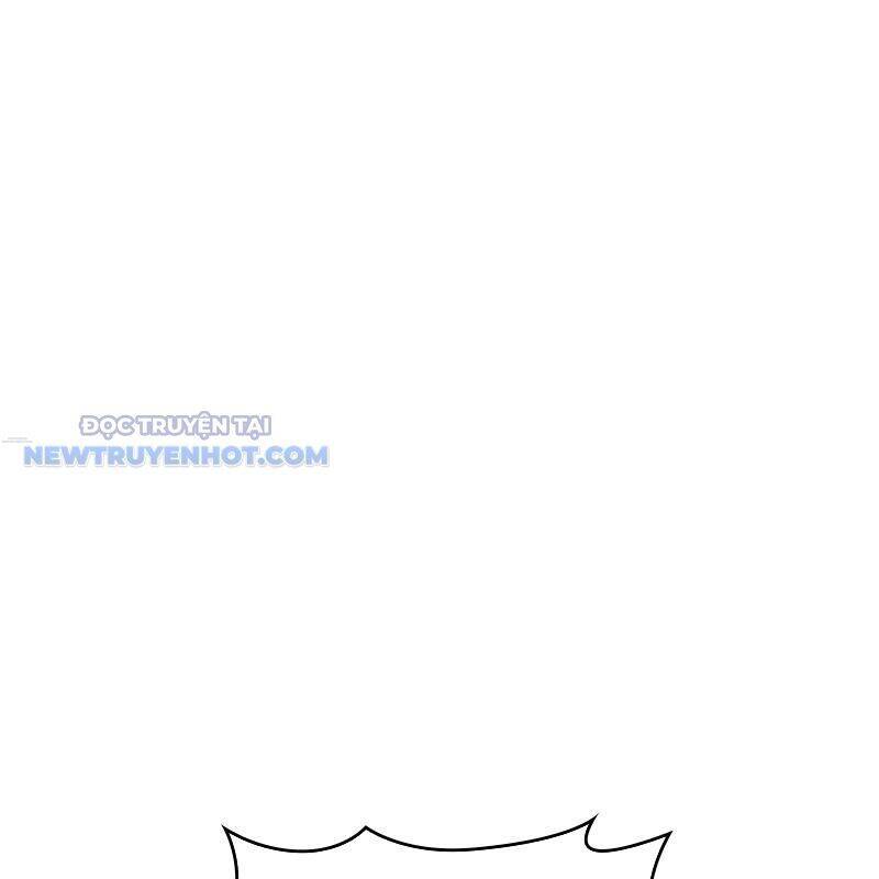 Tận Thế Cũng Chỉ Là Trò Chơi Chapter 46 - 157