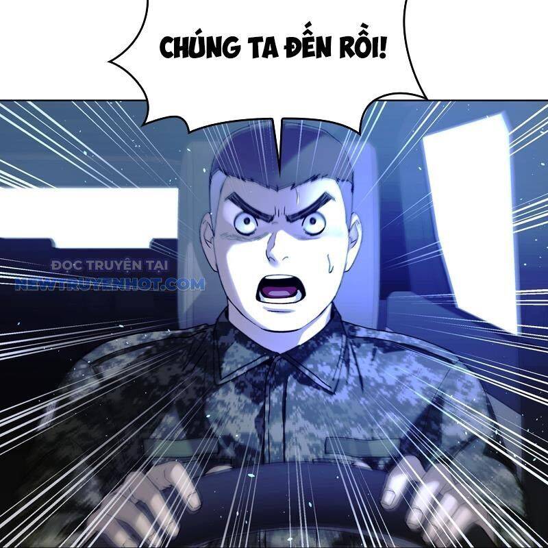 Tận Thế Cũng Chỉ Là Trò Chơi Chapter 46 - 158