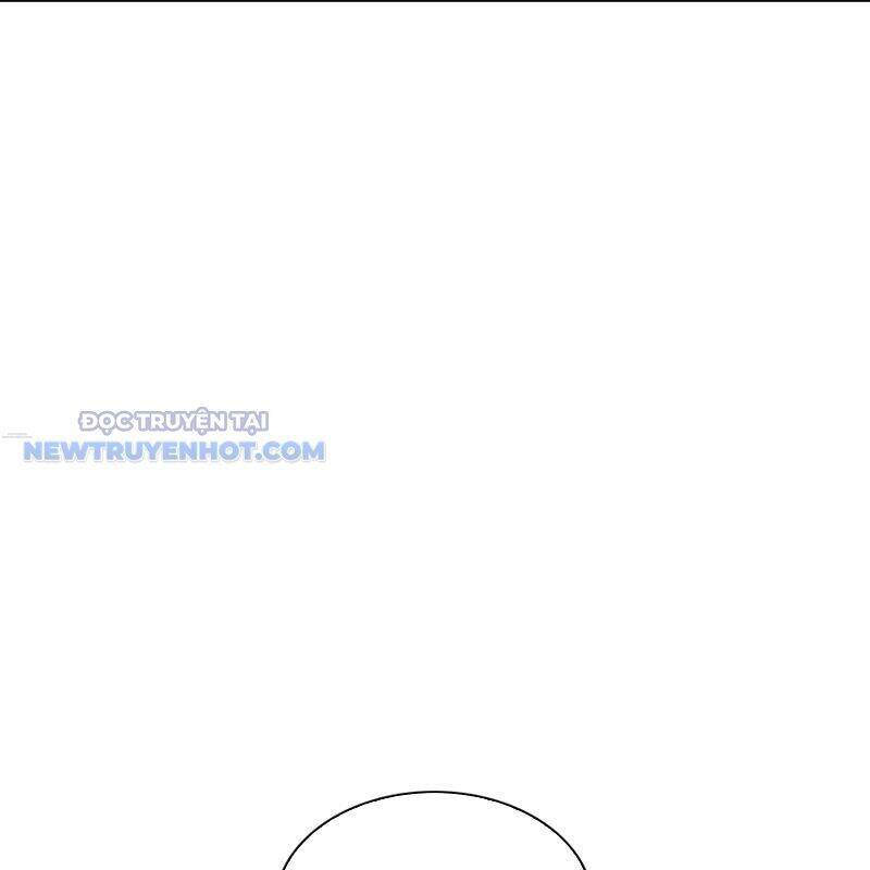 Tận Thế Cũng Chỉ Là Trò Chơi Chapter 46 - 159