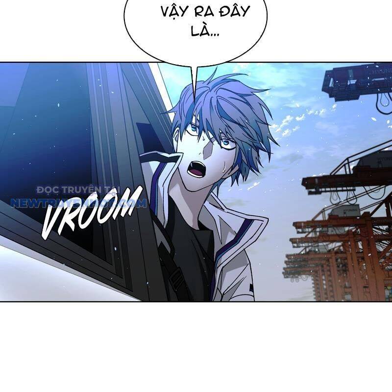 Tận Thế Cũng Chỉ Là Trò Chơi Chapter 46 - 160