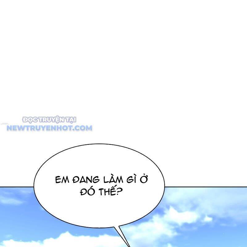 Tận Thế Cũng Chỉ Là Trò Chơi Chapter 46 - 17