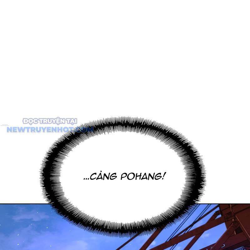 Tận Thế Cũng Chỉ Là Trò Chơi Chapter 46 - 161