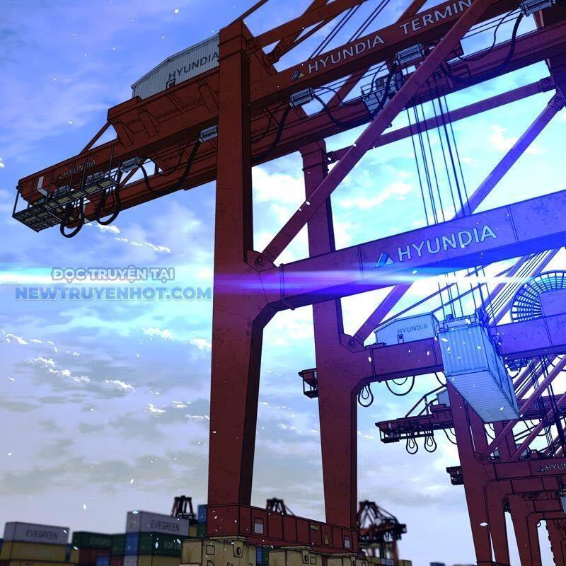 Tận Thế Cũng Chỉ Là Trò Chơi Chapter 46 - 162