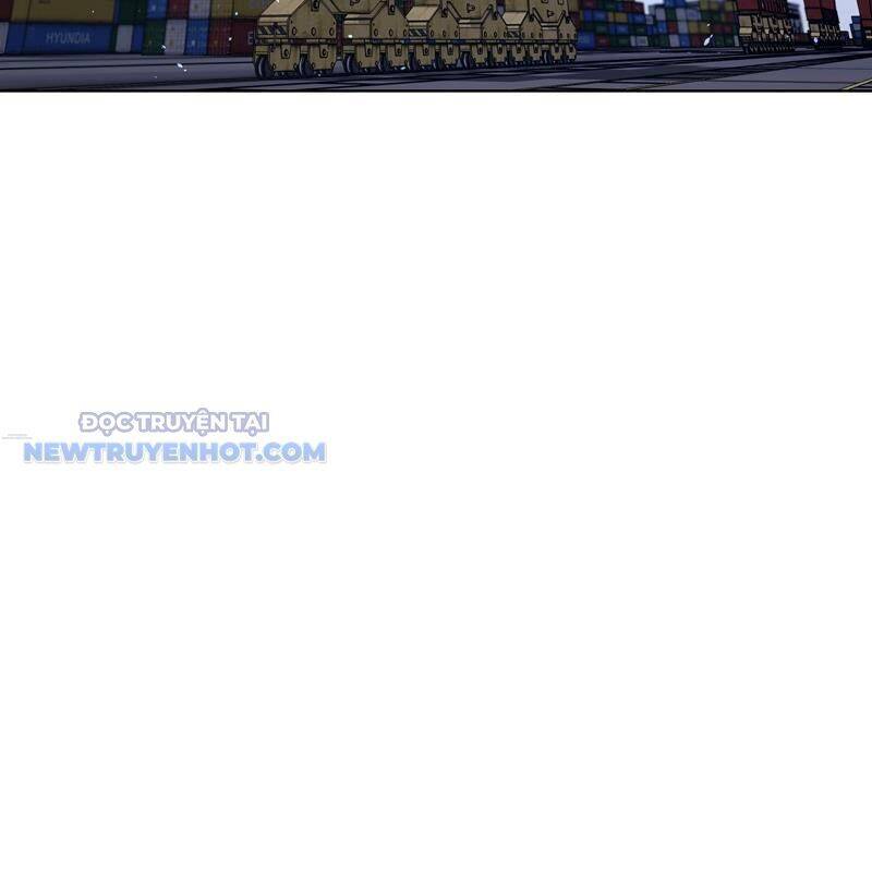 Tận Thế Cũng Chỉ Là Trò Chơi Chapter 46 - 163