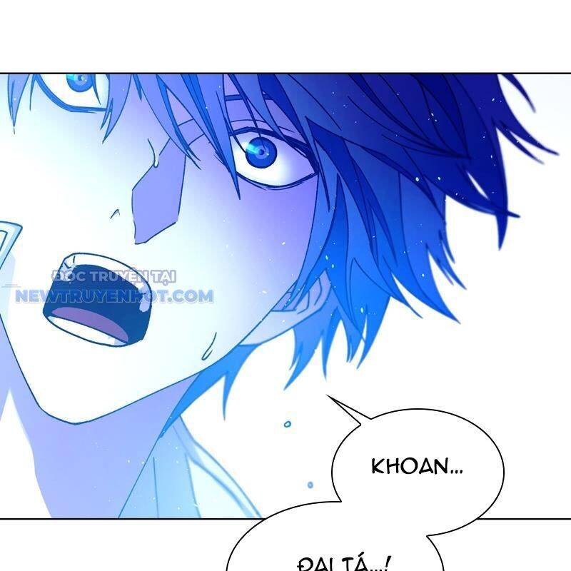 Tận Thế Cũng Chỉ Là Trò Chơi Chapter 46 - 164