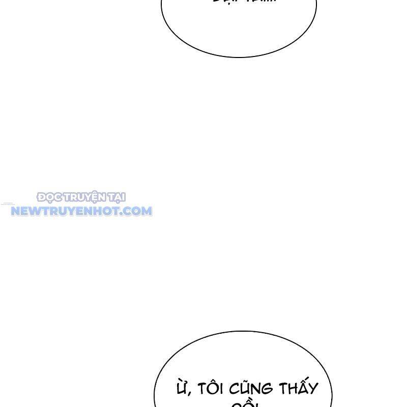 Tận Thế Cũng Chỉ Là Trò Chơi Chapter 46 - 165