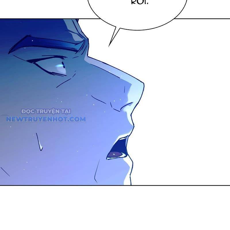 Tận Thế Cũng Chỉ Là Trò Chơi Chapter 46 - 166