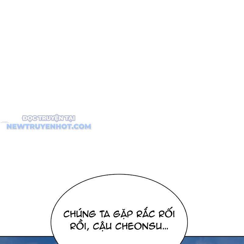 Tận Thế Cũng Chỉ Là Trò Chơi Chapter 46 - 167