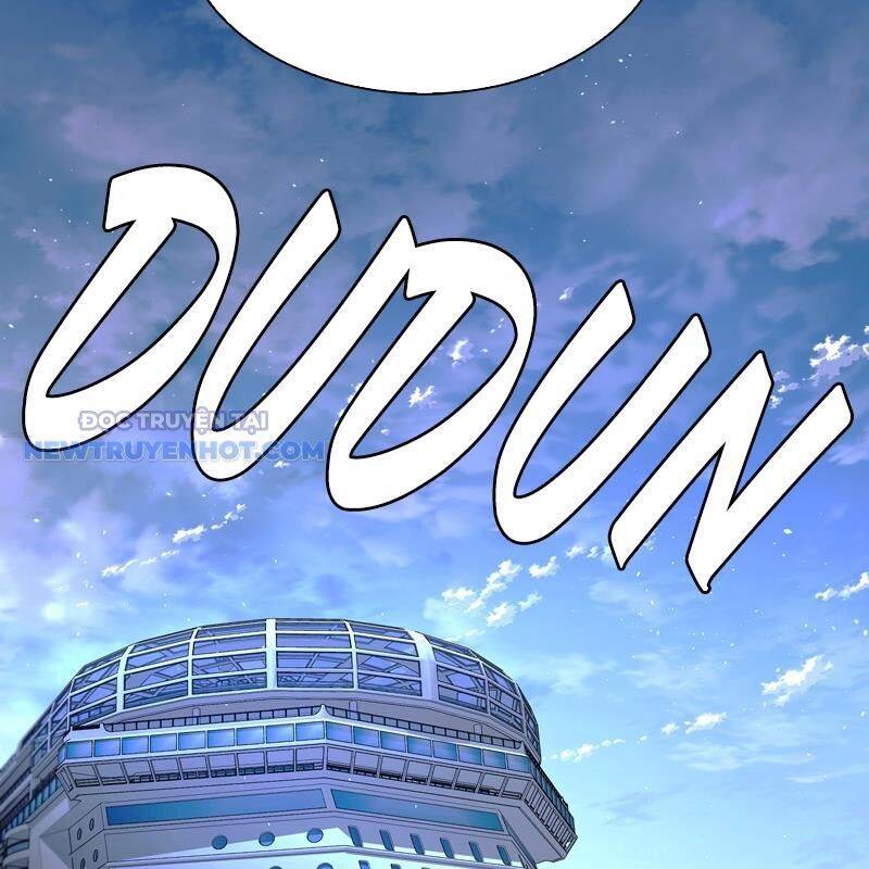 Tận Thế Cũng Chỉ Là Trò Chơi Chapter 46 - 168