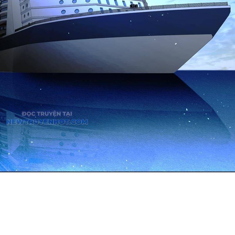 Tận Thế Cũng Chỉ Là Trò Chơi Chapter 46 - 169