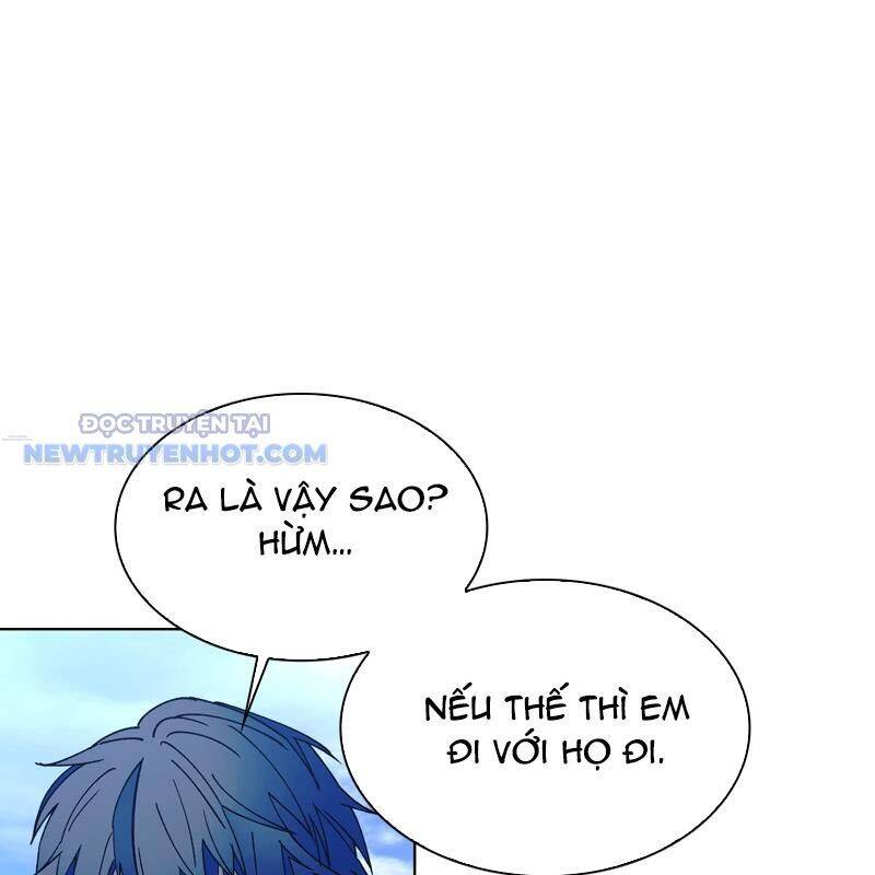 Tận Thế Cũng Chỉ Là Trò Chơi Chapter 46 - 20