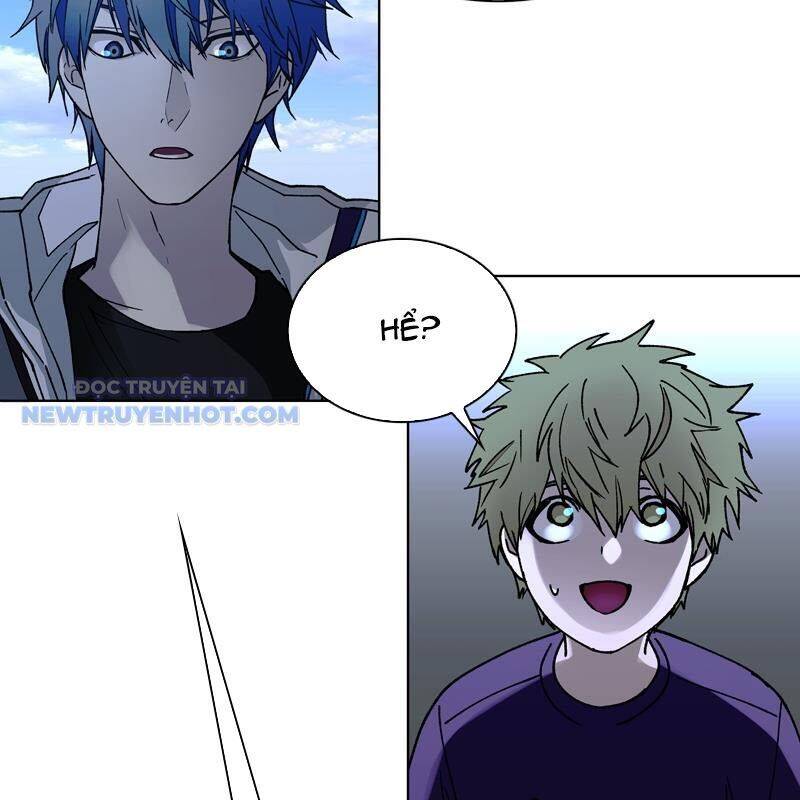 Tận Thế Cũng Chỉ Là Trò Chơi Chapter 46 - 21