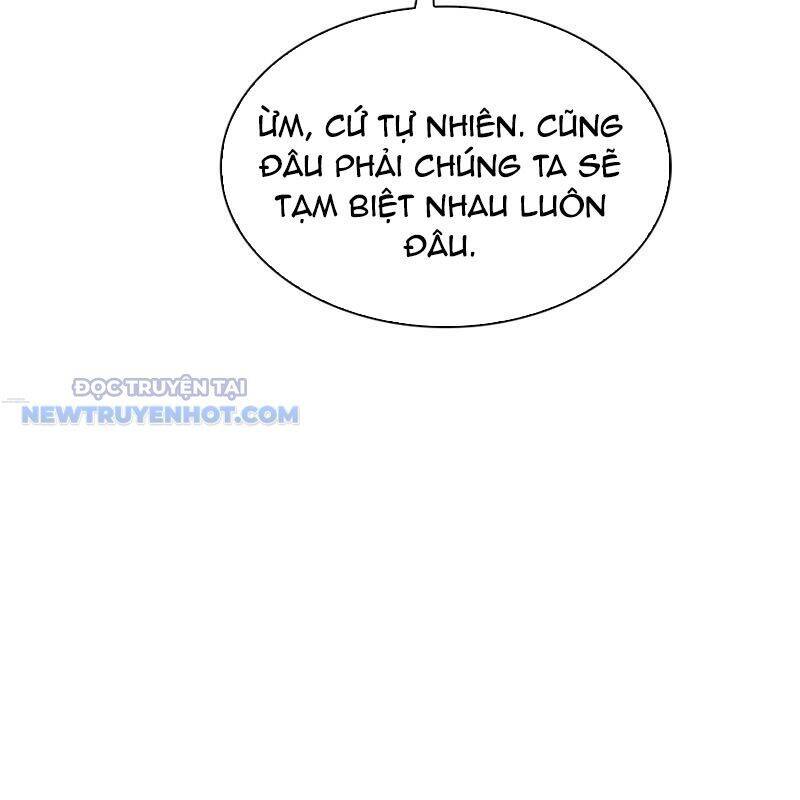 Tận Thế Cũng Chỉ Là Trò Chơi Chapter 46 - 26