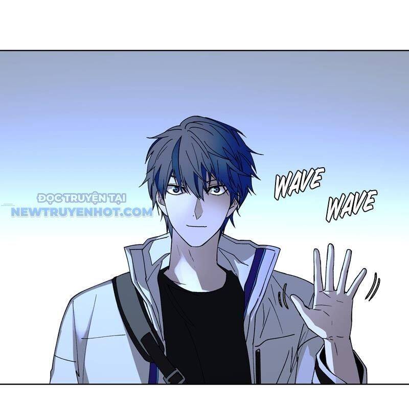 Tận Thế Cũng Chỉ Là Trò Chơi Chapter 46 - 27