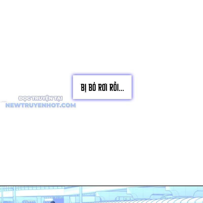 Tận Thế Cũng Chỉ Là Trò Chơi Chapter 46 - 28