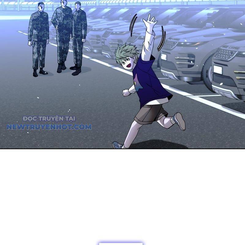 Tận Thế Cũng Chỉ Là Trò Chơi Chapter 46 - 29