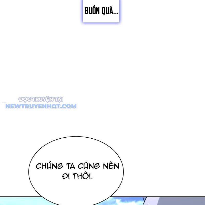 Tận Thế Cũng Chỉ Là Trò Chơi Chapter 46 - 30