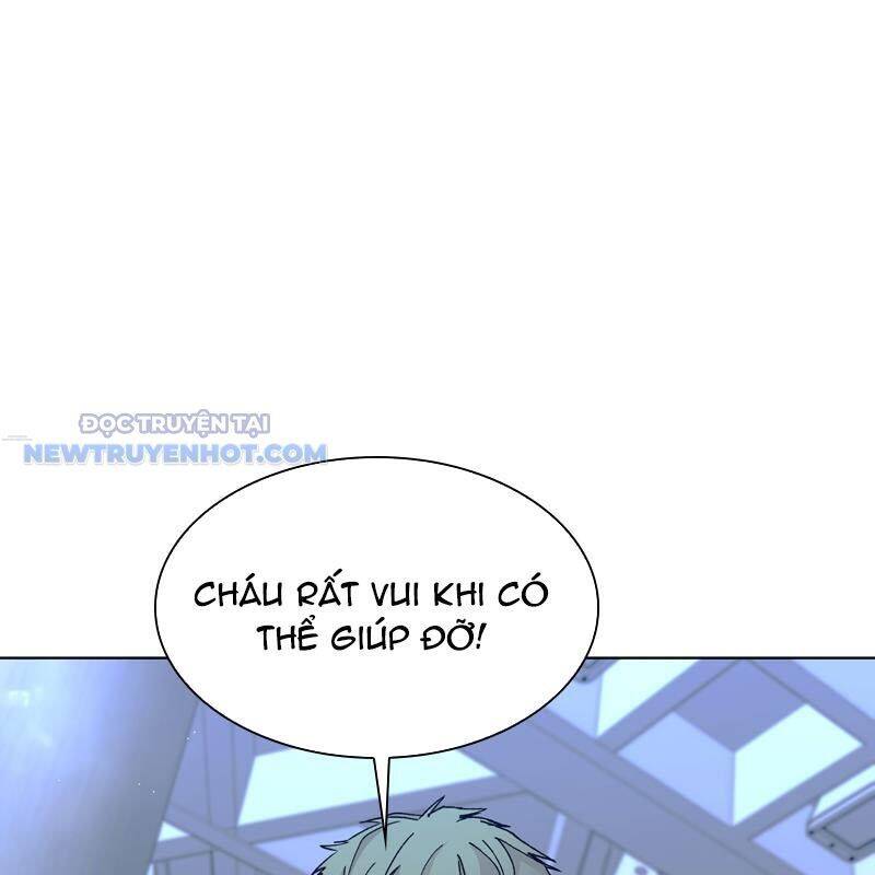 Tận Thế Cũng Chỉ Là Trò Chơi Chapter 46 - 4