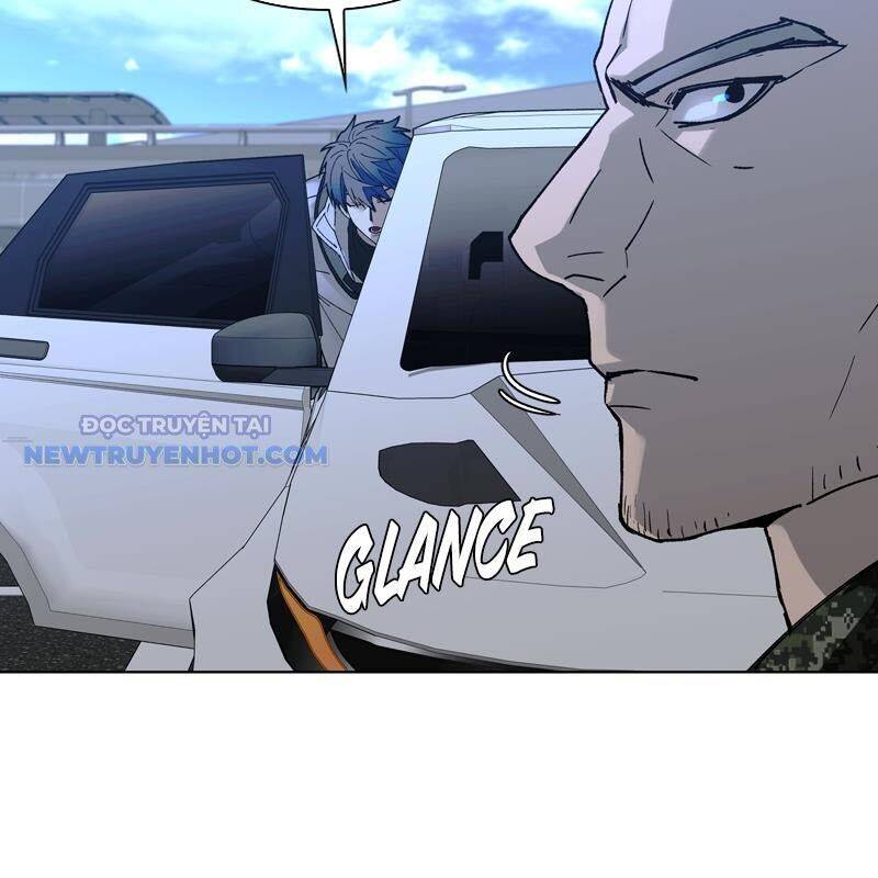 Tận Thế Cũng Chỉ Là Trò Chơi Chapter 46 - 31