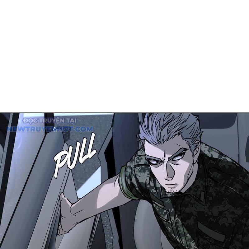 Tận Thế Cũng Chỉ Là Trò Chơi Chapter 46 - 32