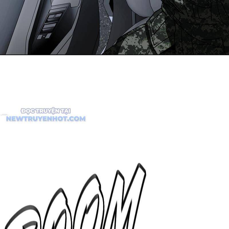 Tận Thế Cũng Chỉ Là Trò Chơi Chapter 46 - 33