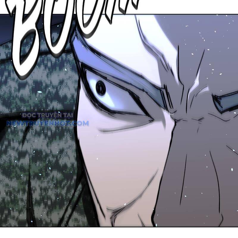 Tận Thế Cũng Chỉ Là Trò Chơi Chapter 46 - 34