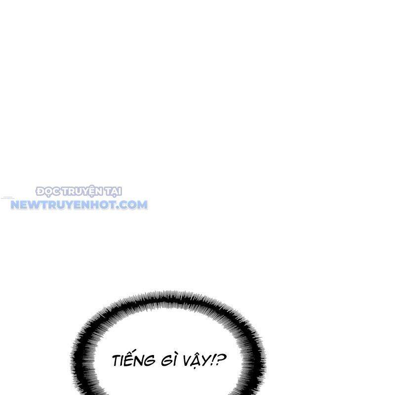 Tận Thế Cũng Chỉ Là Trò Chơi Chapter 46 - 35