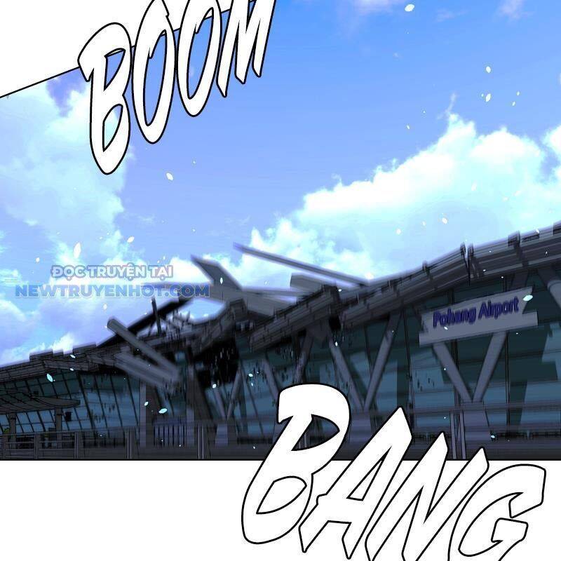 Tận Thế Cũng Chỉ Là Trò Chơi Chapter 46 - 37