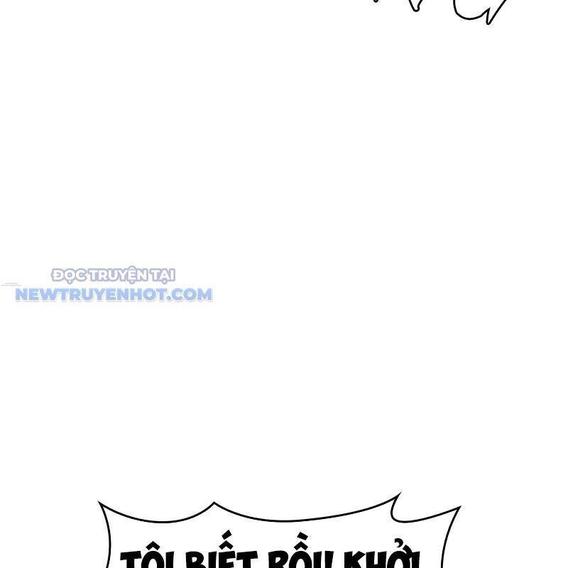 Tận Thế Cũng Chỉ Là Trò Chơi Chapter 46 - 38
