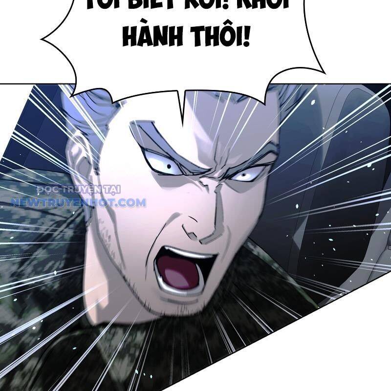 Tận Thế Cũng Chỉ Là Trò Chơi Chapter 46 - 39