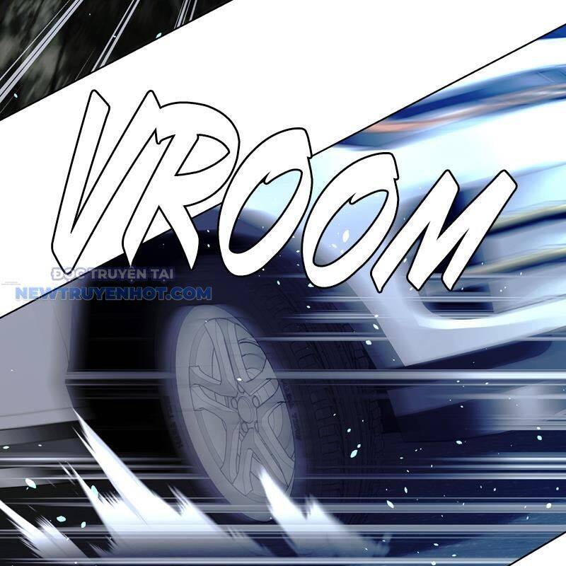 Tận Thế Cũng Chỉ Là Trò Chơi Chapter 46 - 40