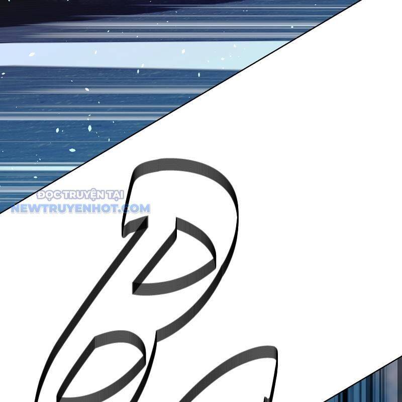 Tận Thế Cũng Chỉ Là Trò Chơi Chapter 46 - 41