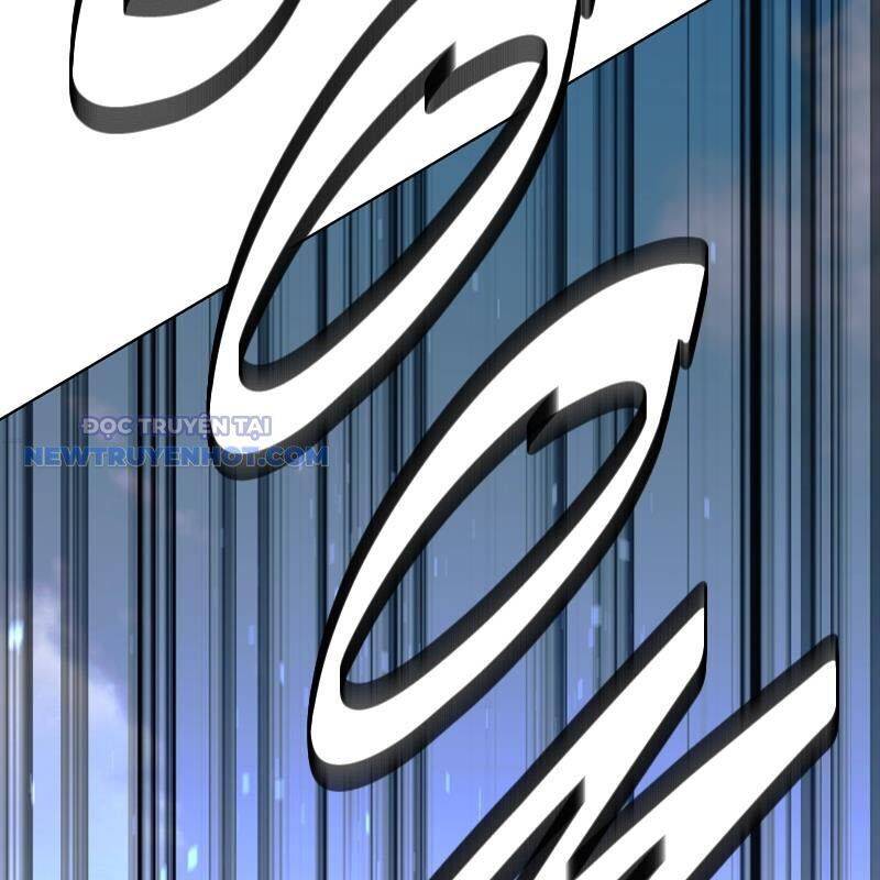 Tận Thế Cũng Chỉ Là Trò Chơi Chapter 46 - 42