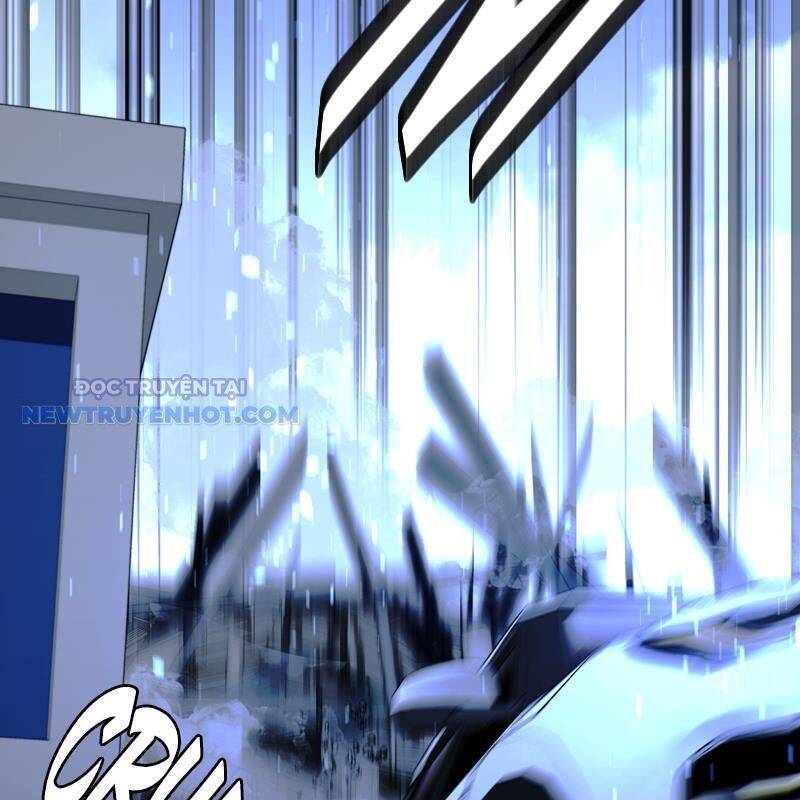 Tận Thế Cũng Chỉ Là Trò Chơi Chapter 46 - 43