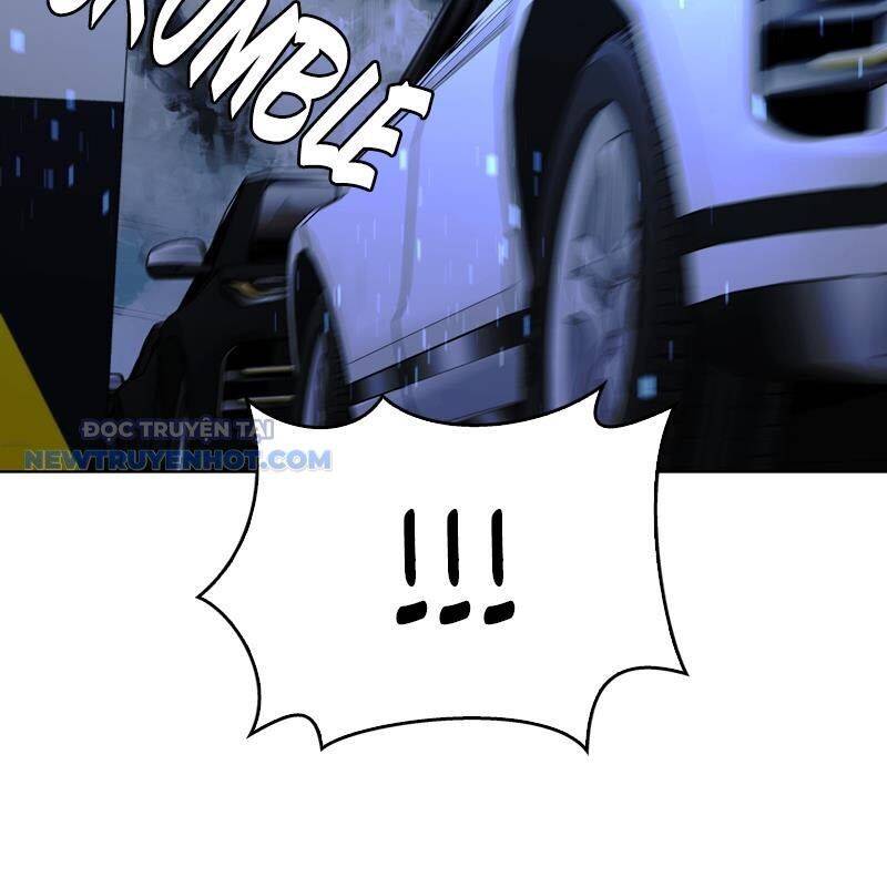 Tận Thế Cũng Chỉ Là Trò Chơi Chapter 46 - 44