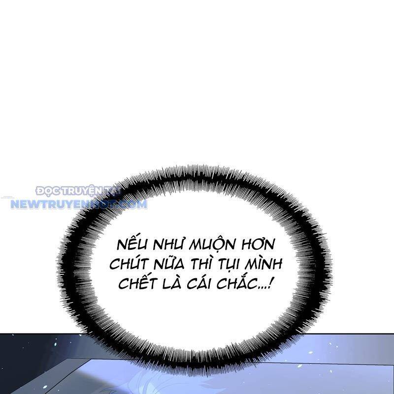 Tận Thế Cũng Chỉ Là Trò Chơi Chapter 46 - 45