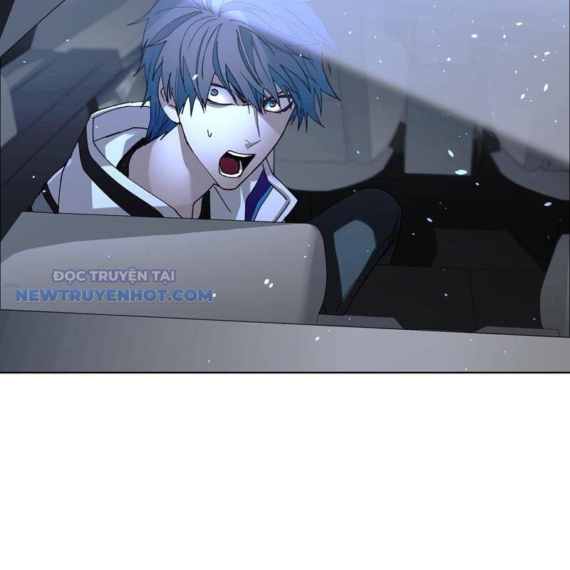 Tận Thế Cũng Chỉ Là Trò Chơi Chapter 46 - 46