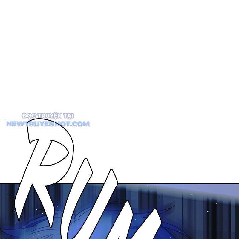 Tận Thế Cũng Chỉ Là Trò Chơi Chapter 46 - 47